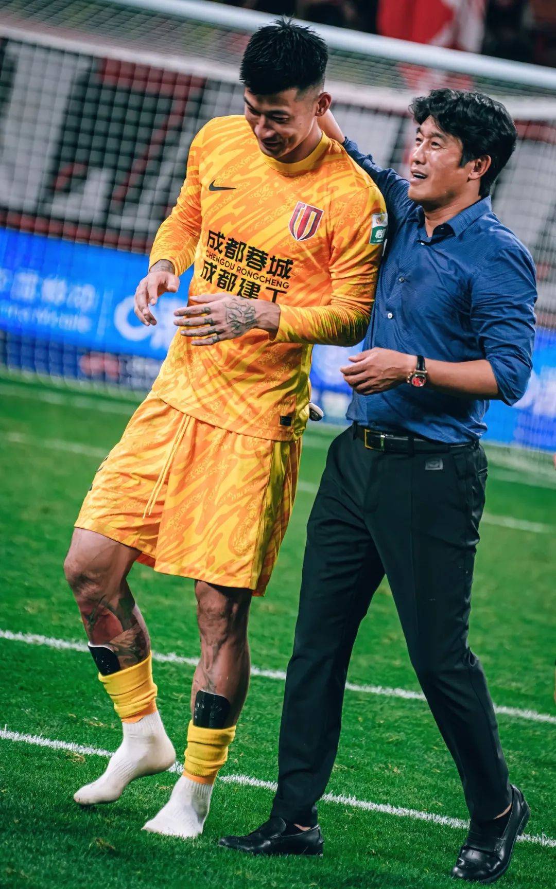 后腰前插吸 后腰前插吸