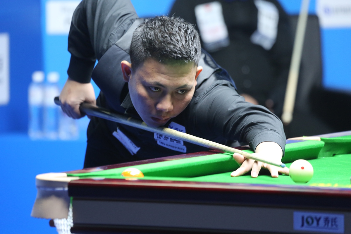 端的无球爆 端的无球爆