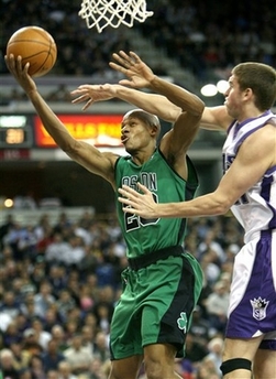 球声清脆 球声清脆