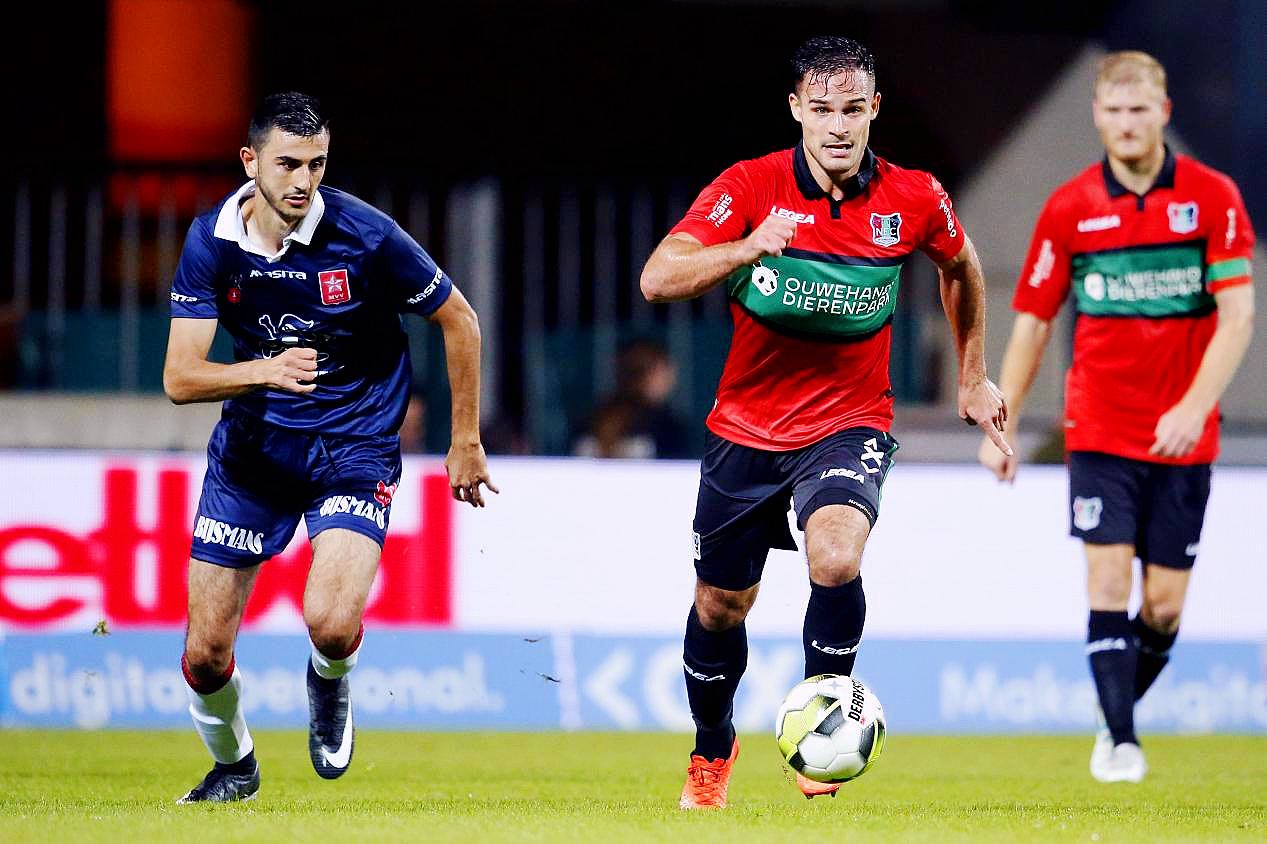 山崎的打击 山崎的打击