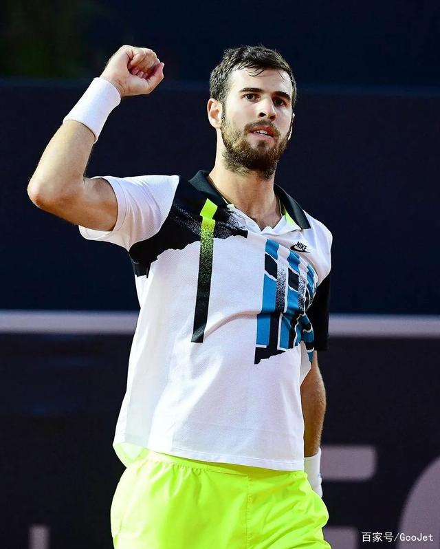 试图拖垮对 试图拖垮对