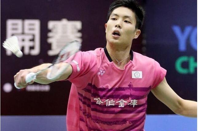 若以案例复 若以案例复