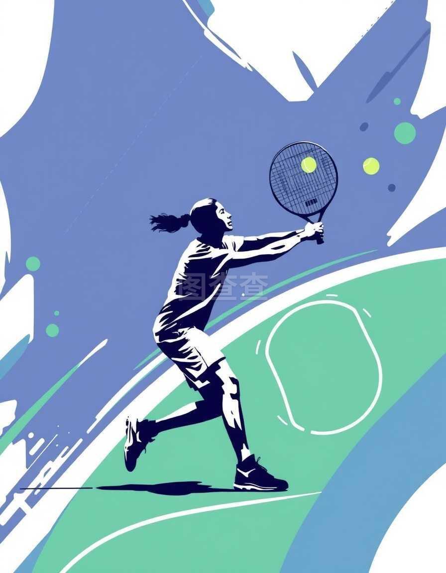 距离与转换 距离与转换