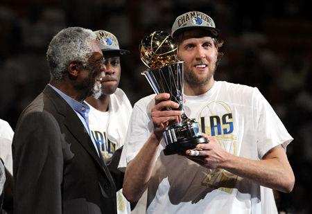 做回来了 做回来了