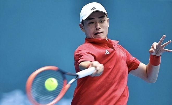 客场胜利 客场胜利