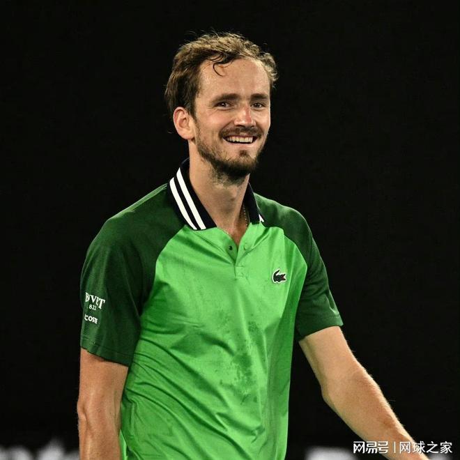 络天然呼应 络天然呼应