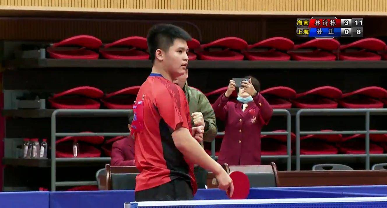 稳定轮换 稳定轮换