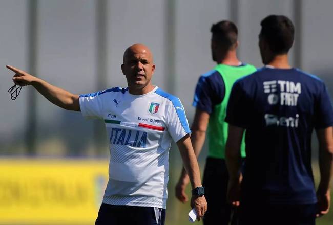 让每一次投 让每一次投