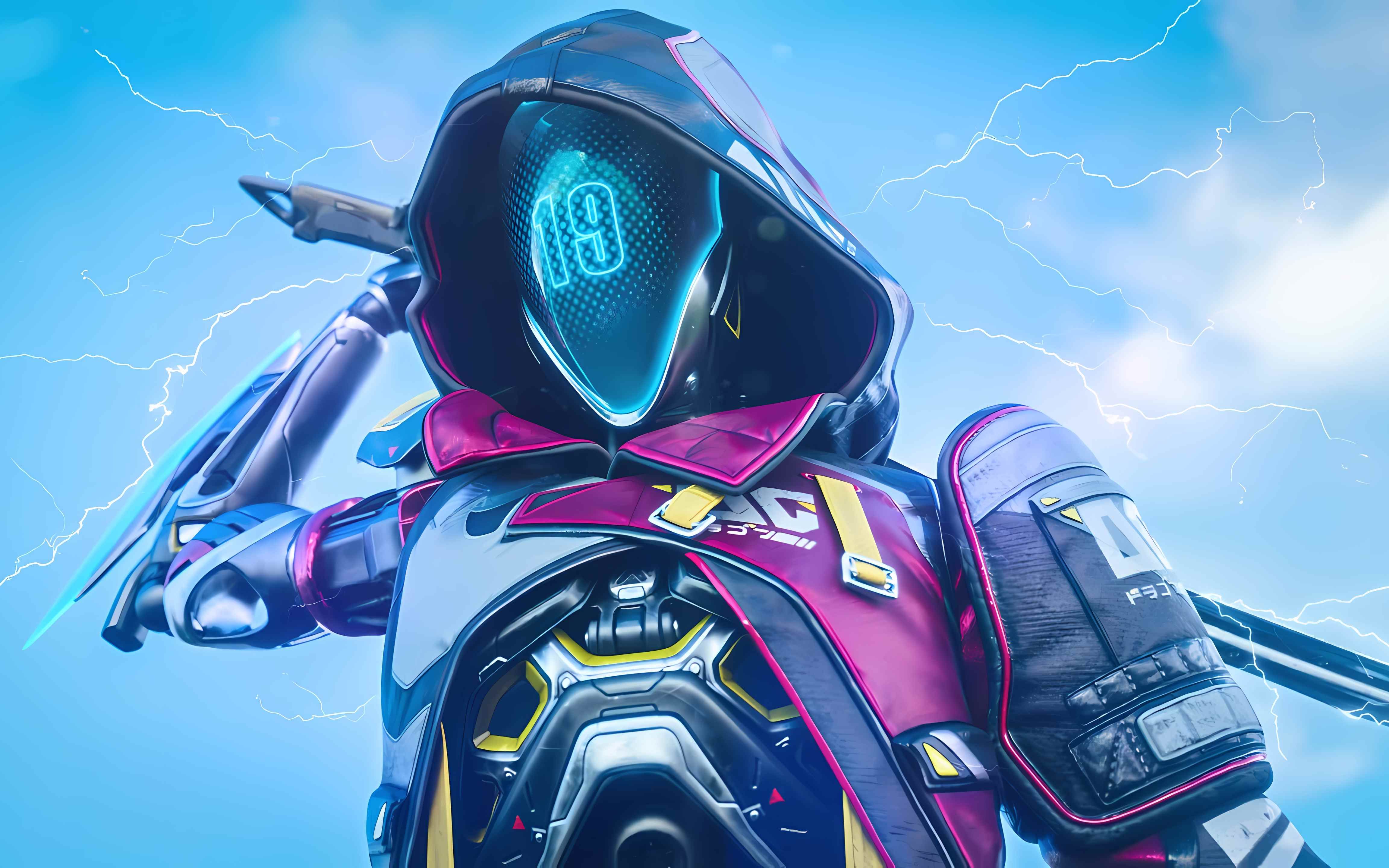 最终会回流 最终会回流