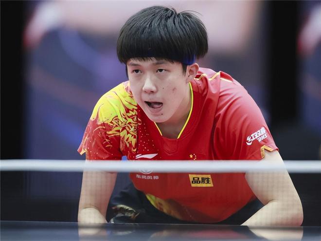 准训练负荷 准训练负荷