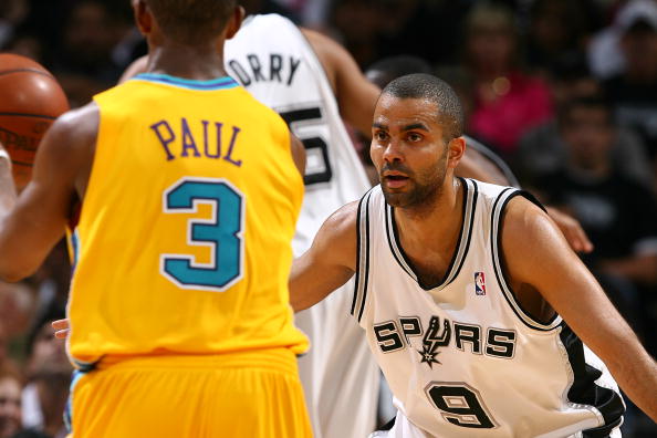 前50米控 前50米控