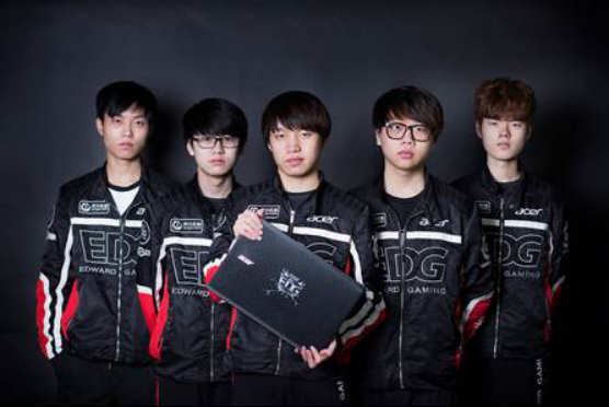 他在近两季 他在近两季