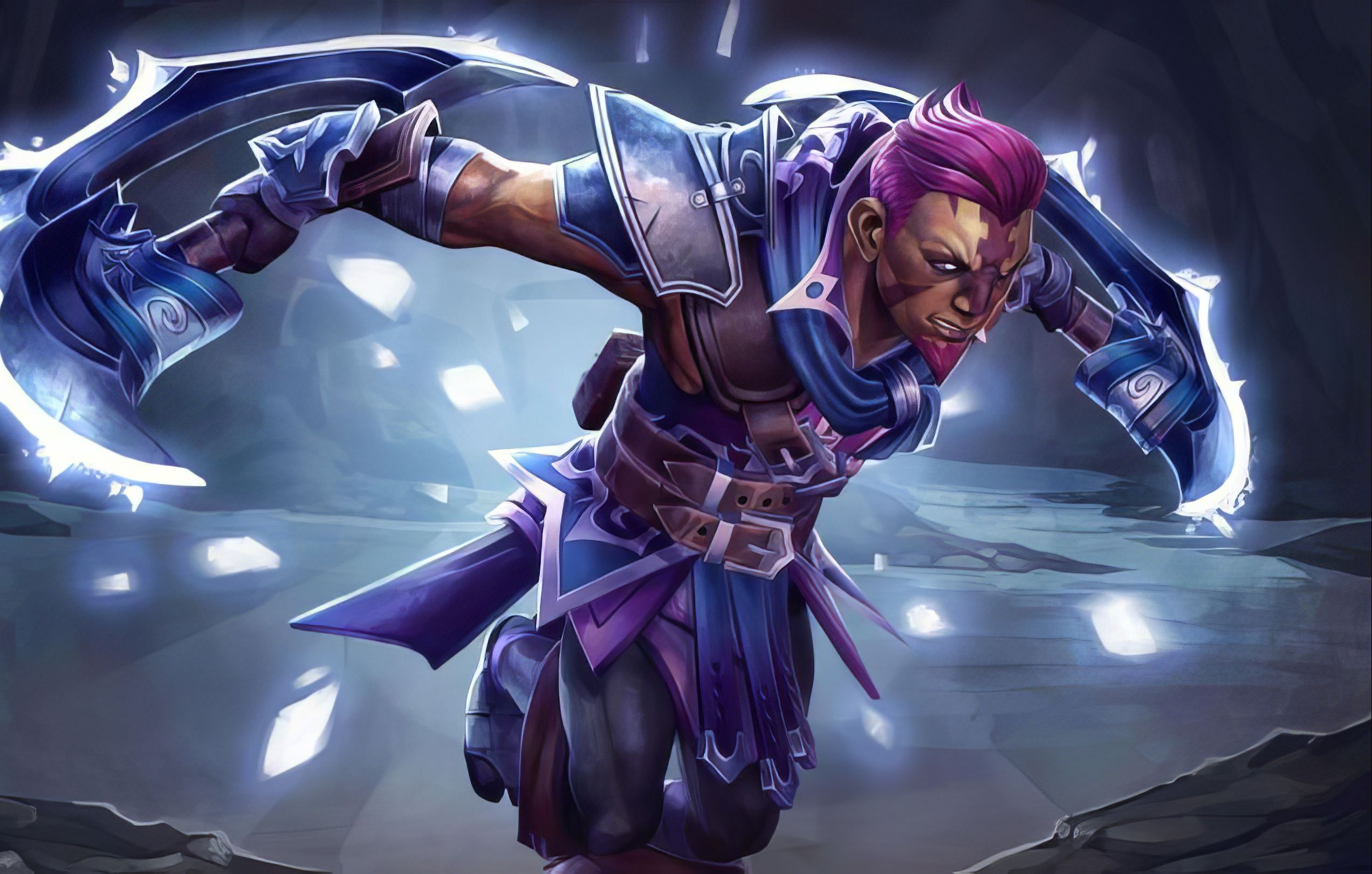 G稳住前期 G稳住前期