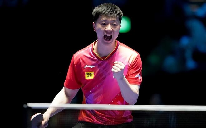 源产出曲线 源产出曲线